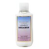 Generic White Barn Lovely Dreamer Body Lotion 8 fl oz / 236 mL