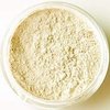 Mineral Foundation Lightest Shades - Porcelain Through Ivory (Cream 20)
