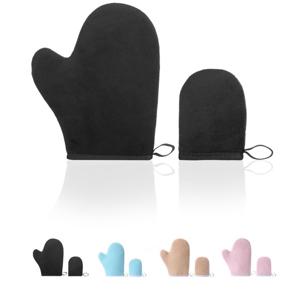 Slick- Tanning Mitt, Self Tanning Mitt, Self Tanner Mitt, Face Tanning Mitt, Tanning Mitts Self Tanner, Tanning Glove, Self Tan Mitt, Tan Mitt, Self Tanner Glove, Tanning Mitt Back Applicator
