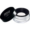 MAKE UP FOR EVER Mini Ultra HD Microfinishing Loose Powder Mini Size Translucent - 0.14 oz/ 4 g