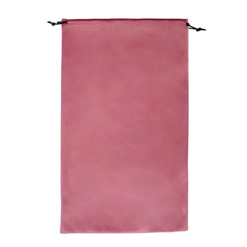 WindBlow Hair Dryer Brush Multi-Styler Storage Bag
