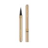 zeesea [Palace Identity Fairy Deer Liquid Eyeliner Pencil,Liquid Eyeliner Pen Derived from Oriental Aesthetics,Waterproof Liquid Eyeliner