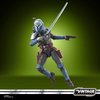 STAR WARS The Vintage Collection Bo-Katan Kryze (Plazir-15), The Mandalorian 3.75 Inch Collectible Action Figure
