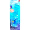 Finding Dory Girls Party Favor Sets Lip Gloss Sets Blue Berry Flavored (pack of 12)