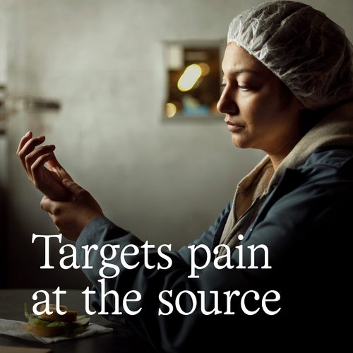 Aleve Pain Reliever & Fever Reducer Tablets, Naproxen Sodium, Headache Pain Relief, Back and Body Pain Relief Medicine, 270 Count