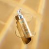 M-61 Perfect Shimmer Body Oil - Radiance-inducing shimmer body oil creates a multidimensional glow and helps restore moisture
