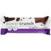 Protein Energy Bar Triple Chocolate 1.40 Ounces (Case of 12)