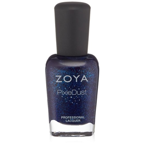 ZOYA Nail Polish, Waverly, 0.5 fl. oz.