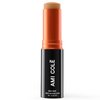 Ami Colé Skin-Enhancing Stick Foundation (300) Bronzer Stick and Concealer Stick, Cream Concealer, Breathable Medium-to-Full Coverage Foundation Stick, Vegan and Gluten-Free