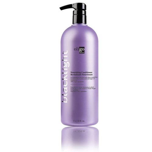 Oligo Professionnel Blacklight Nourishing Conditioner 32oz