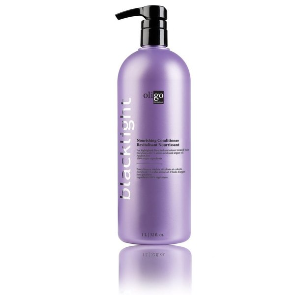Oligo Professionnel Blacklight Nourishing Conditioner 32oz