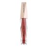 Hard Candy Plumping Serum Volumizing Lip Gloss, 1400 Crush on You (Pack of 2)