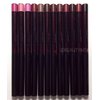 J.CAT BEAUTY Roll It up Auto Lip Pencil Liner All 12 Colors