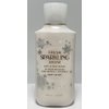 Bath & Body Works Fresh Sparkling Snow Body Lotion 8 Ounce Full SIze