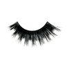 RED CHERRY False Eyelashes-RCFL040