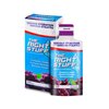The Right Stuff Electrolyte Drink Concentrate - 3-Pouch Box - Grape