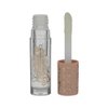 Suavecita Lip Gloss Paloma Clear Unscented Hydrating High Shine Long Lasting Shimmer Vegan & Cruelty Free