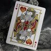 Lord of The Rings Playing Cards