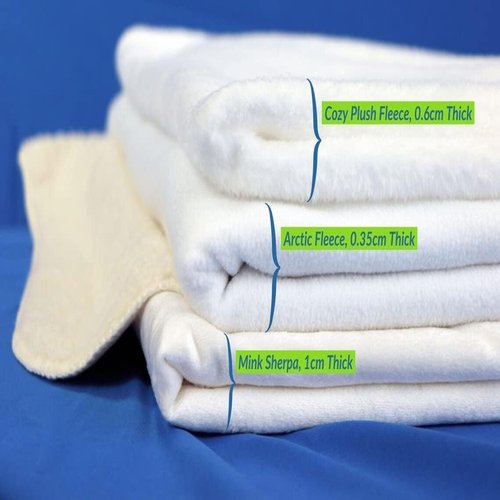 Family Gifts Cow Blanket, Personalized Baby Blanket Gift, Toddler Blanket, Farm Animal Nursery Decor, Toddler Birthday Gift for Baby, Cow Theme Blanket.