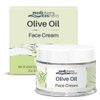 Olivenol Face Cream 50ml cream by Medipharma Cosmetics