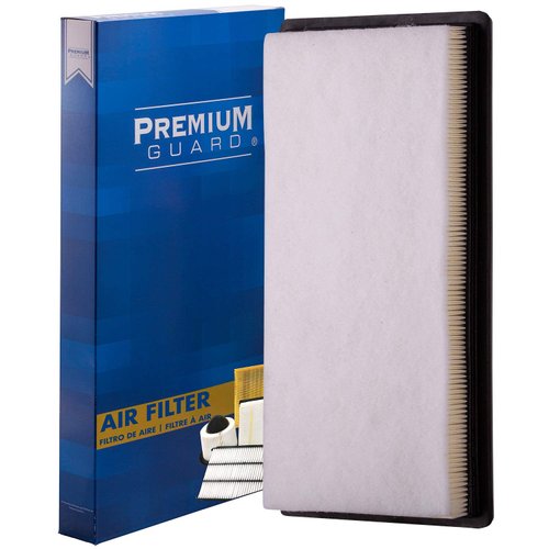 PG Engine Air FIlter PA99575 | Fits 2022-20 Nissan Sentra
