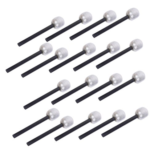 18 Pcs Halloween Props Mic Accessory Kids Toys Fairy Costume for Teens Halloween Costumes Pretend Play Mics Dreses Haloween Party Supplies Microphone Cosplay Child