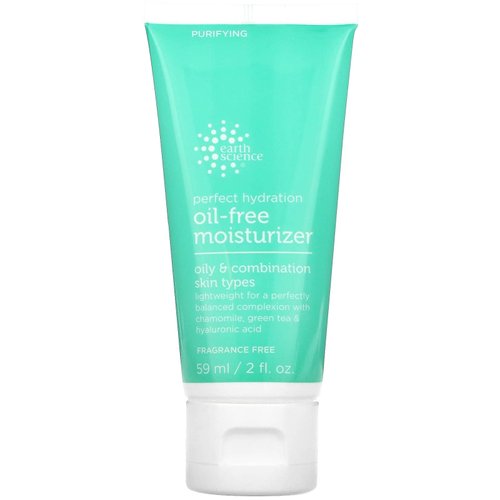 Perfect Hydration Oil-Free Moisturizer 2 fl. oz.
