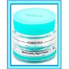 -CHRISTINA- Unstress Harmonizing Night Cream with Hyaluronic Acid and Retinol | Rejuvenate, Nourish, and Moisturize your Skin | Night Face Cream for Normal and Dry Skin 50ml