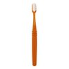Preserve Soft Bristle Adult Toothbrush -- 6 per case.