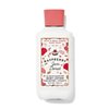 Bath and Body Works Raspberry Jam Donut Nourishing Moisture 8 fl. oz. / 236 mL Super Smooth Body Lotion