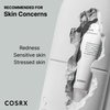 COSRX Pure Fit Cica Cream, 50ml / 1.69 fl.oz | Centella Asiatica Face Moisturizer Recommended for Acne-Prone Skin, Reduce Redness | Not Tested on Animals, Korean Skincare