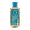 Bath & Body Works Magic In The Air Duo Gift Set - Body Wash and Body Lotion - with a Natural Oats Bar Soap - Full Size