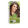 Naturtint Hair Color Permanent, 5G Light Golden Chestnut, 5.75 Fl Ounce