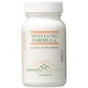 Nutri-West - Sino-Lung Formula 60 Tablets by Nutri-West