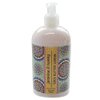 Greenwich Bay - 16oz Garden Shea Butter Lotion - Jasmine HoneyL8