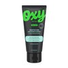 Oxy Sensitive Skin Acne Cream Cleanser