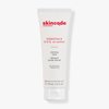Skincode S.O.S Oil Control Clarifying Wash - Pore-Refining, Breakout-Reducing Cleanser | Advanced Pore-Cleansing Formula | Dermatologist Tested, Paraben Free | Made in Switzerland - (4.20 fl. Oz.)