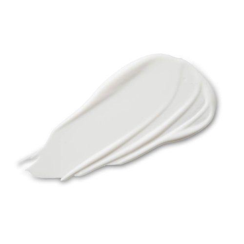 Kate Somerville Dry Skin Saver – Eczema Therapy Cream – Soothing, Hydrating Face and Body Lotion Suitable for Sensitive Skin, 4 Fl Oz