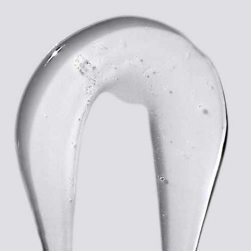 Dermalogica Conditioning Hand + Body Wash (10 Fl Oz) Shower Gel with Tea Tree Oil and Eucalyptus Oil - Gently Conditions and Cleanses