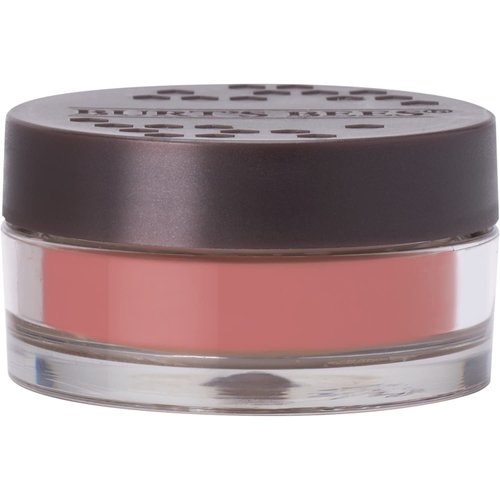 BURTS BEES Strawberry Cream Color Nurture Cream Blush, 7.08 GR