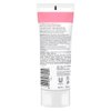 Pond's Beauty Face Wash | Advance Vitamin B3+ Formula | 200 g (7.05 Ounce)