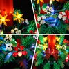 BRIKSMAX Light Kit for Lego Christmas Table Decoration -Innovative Led Lighting Compatible with Lego 40743 - Not Included Lego Set