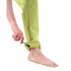 Ucraft "Xlite Rock Climbing, Bouldering and Yoga Pants. Lightweight, Stretching, Breathable (Size S, Color Pale Green)