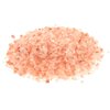 Sacred Tiger 1 Oz. Himalayan Pink Salt (Extra Fine Grain) Natural Pure Salt