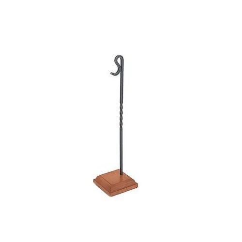 Wood Display Stand -Tavern Puzzle Accessory