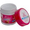 R&B COLLECTION INC 3 Pack Dr Girls Edge Control-1.76oz/ Pomegranate & Honey Scent/No Flaking/No Residue/Extra Mega Hold