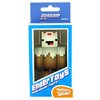 EnderToys Derpy Cake Action Figure