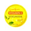 Dearderm Vitamin C Soothing & Moisture Gel 10.6fl.oz