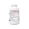 Major Allergy Tablets, Chlorpheniramine Maleate 4 mg , Antihistamine 4 Hour, 1000 Tablets