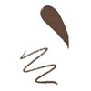 tarte Sketch & Set™ Brow Pencil and Tinted Gel Dark Brown